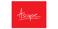 Ascape